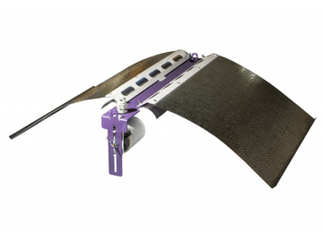 FitoTechAirXL(2)