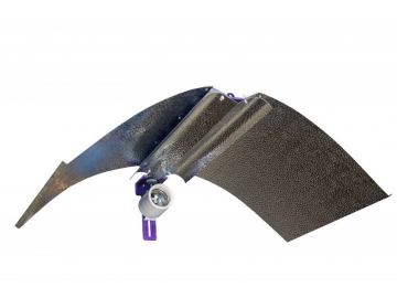 FitoTechAirXL