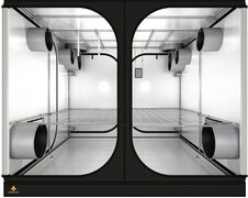 darkroom240