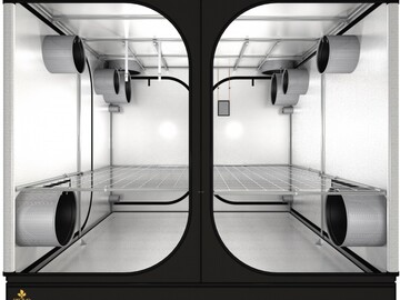 darkroom240
