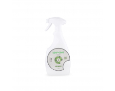 Leaf Coat BioBizz 0,5л