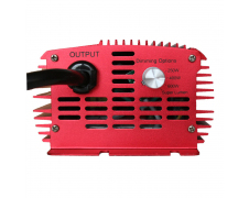 Techone250-400-600w(2)