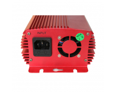Techone250-400-600w(3)