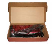 Techone250-400-600w(44)