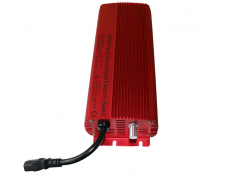 Techone250-400-600w