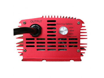 Techone250-400-600w(2)