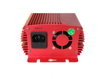 Techone250-400-600w(3)