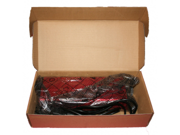 Techone250-400-600w(44)