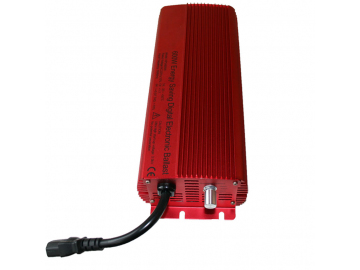 Techone250-400-600w