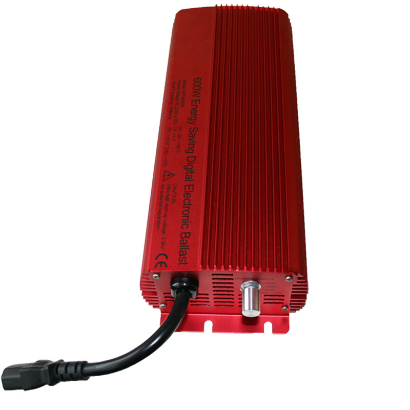 ЭПРА Techone VDR ДНаТ(З) ДРИ(З) 250-400-600 W