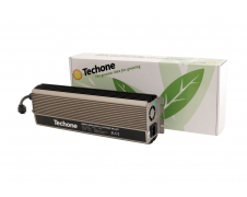Techone1000