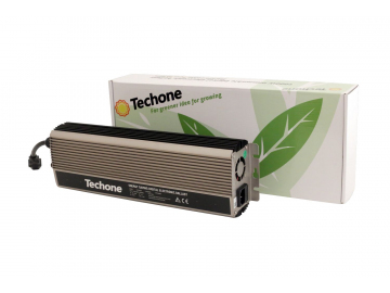 Techone1000