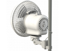 Fan20(2)