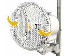 Fan20