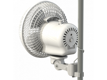 Fan20(2)
