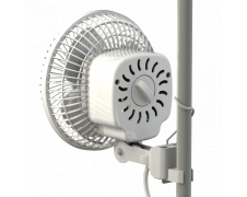 Monkey Fan16(2)