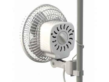 Monkey Fan16(2)