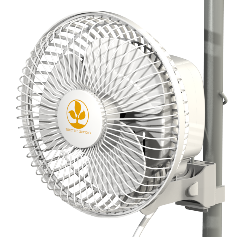 Вентилятор Monkey Fan 16W
