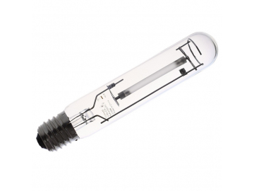 Osram100