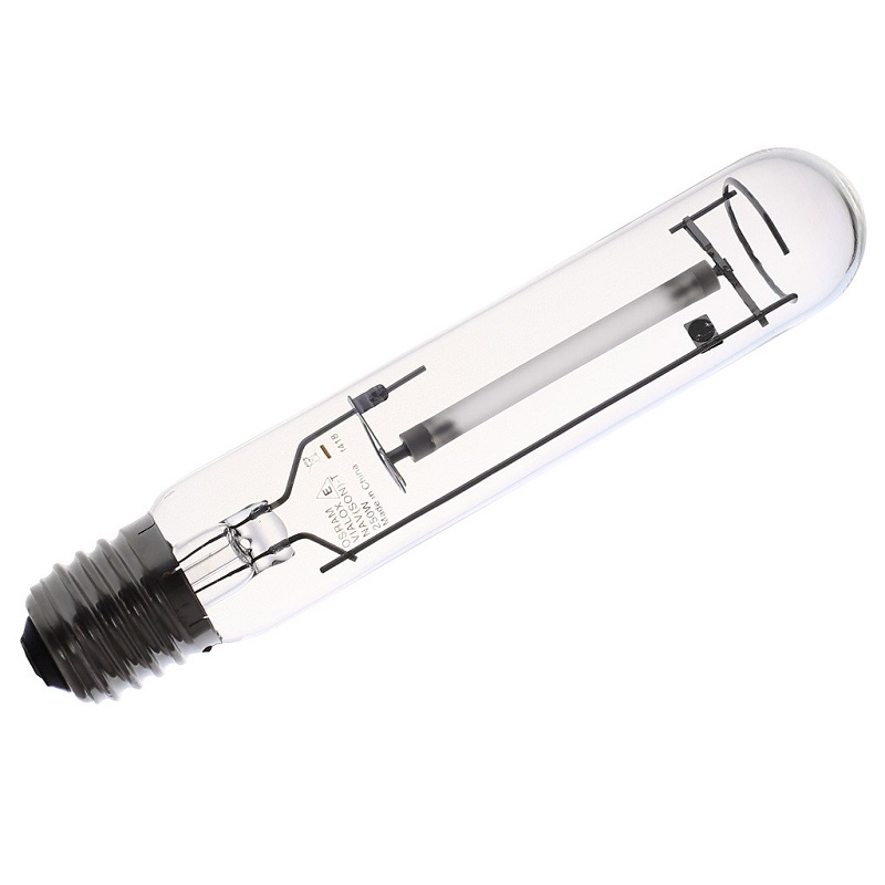 Лампа Osram NAV-T ДНаТ 150