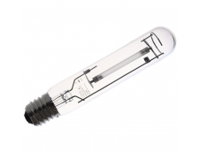 Osram250