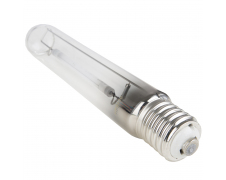 SUPERHPS400W(2)