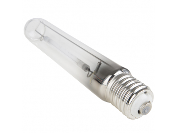 SUPERHPS400W(2)