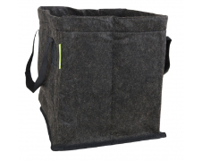 ProPot20L(2)