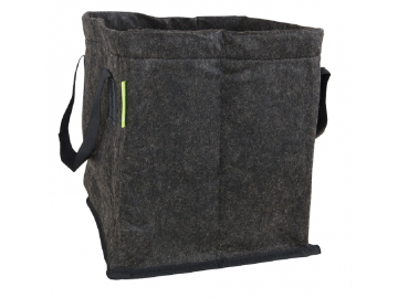 ProPot20L(2)