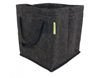 ProPot20L