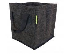 ProPot30L