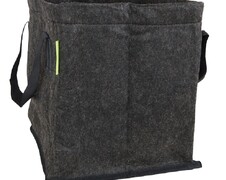 ProPot30L(2)