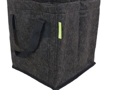 ProPot30L