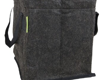 ProPot30L(2)
