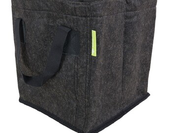 ProPot30L