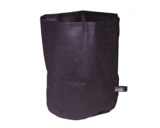 GrowBag10(2)