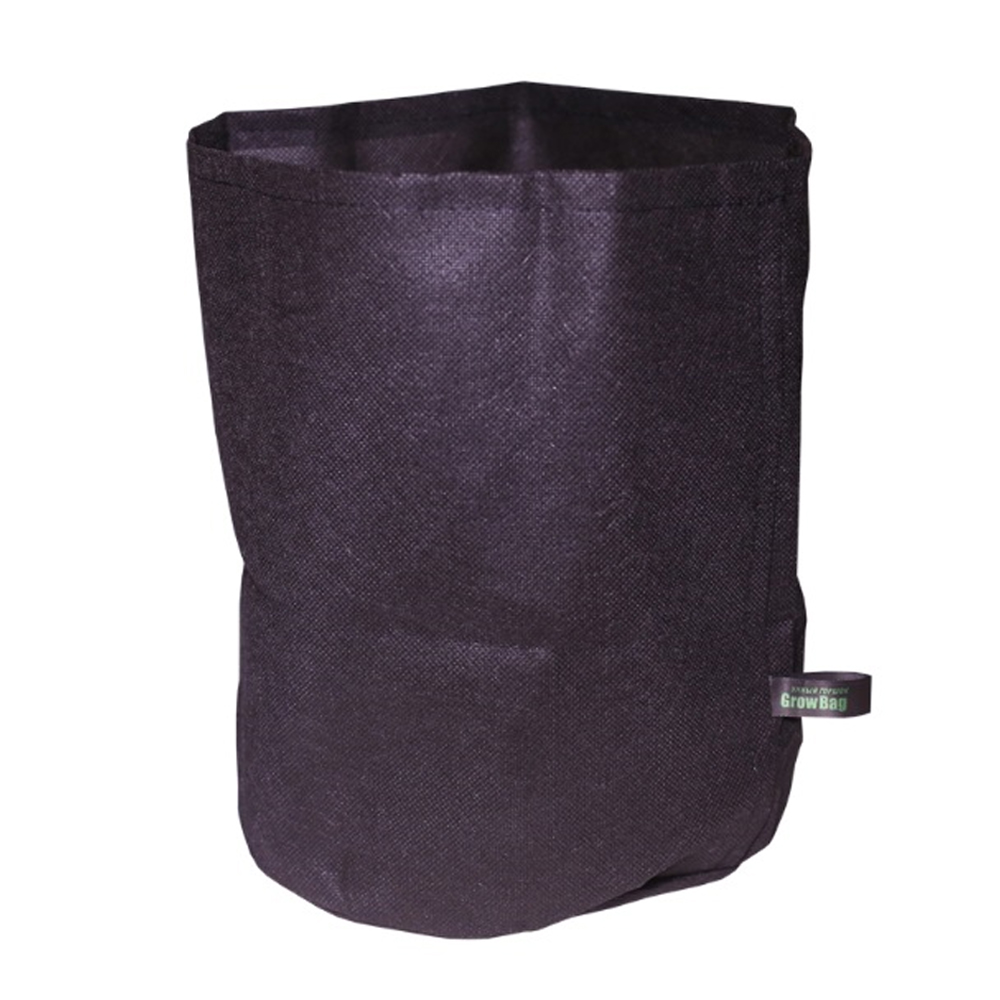Умный горшок  Grow Bag 10л