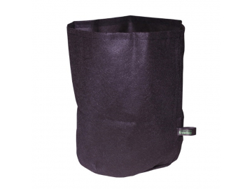 GrowBag10(2)