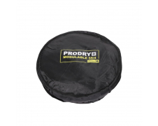PRODRY55.4(2)