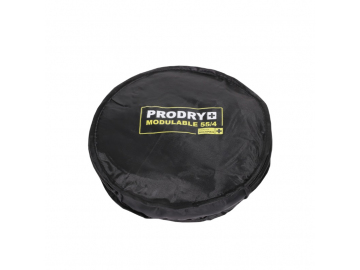 PRODRY55.4(2)