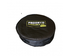 PRODRY(2)