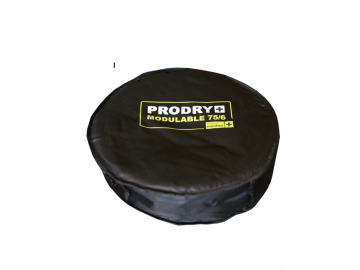 PRODRY(2)