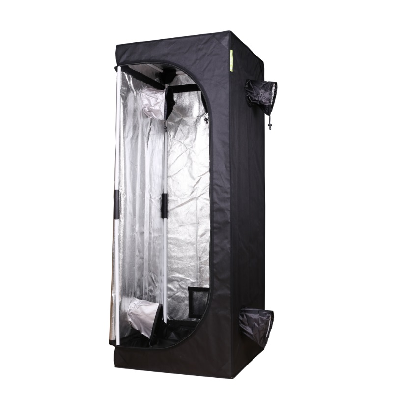 Гроутент ProBox BASIC 60