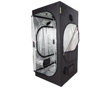 ProBoxINDOOR80(2)