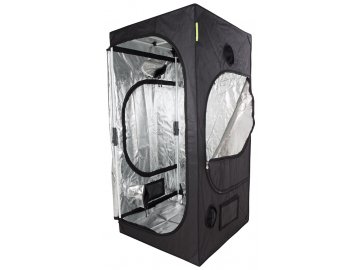 ProBoxINDOOR80(2)