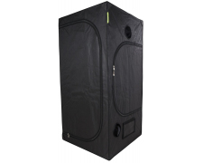 ProBoxINDOOR100(2)