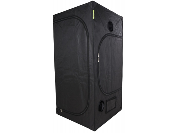 ProBoxINDOOR100(2)