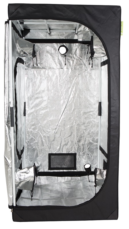 Гроутент ProBox INDOOR 100