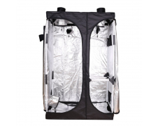 ProBoxINDOOR100PL(2)
