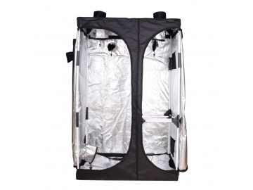 ProBoxINDOOR100PL(2)
